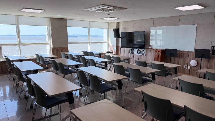 KakaoTalk_20260920_145345000_10.jpg