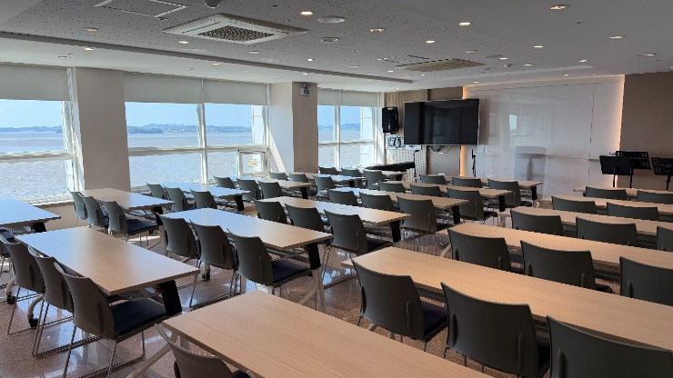 KakaoTalk_20260920_145345000_11.jpg