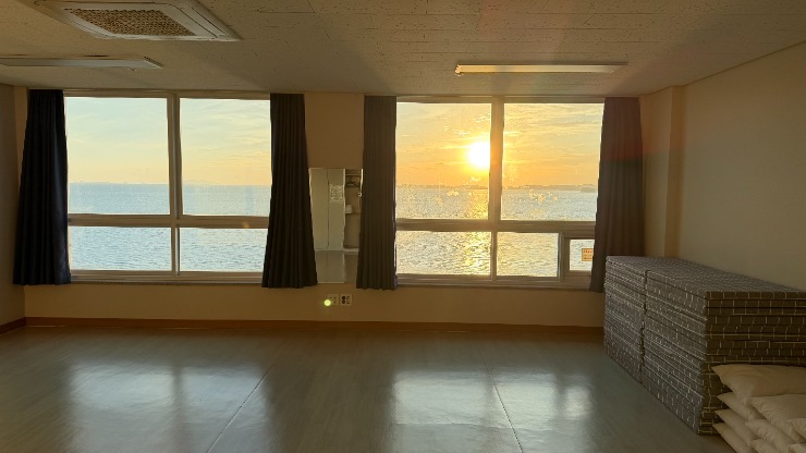 KakaoTalk_20260920_151025468_01.jpg