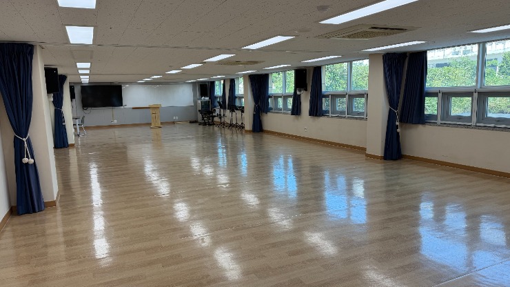 KakaoTalk_20260920_145345000_01.jpg
