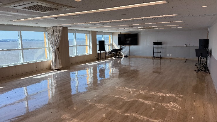 KakaoTalk_20260920_145345000.jpg