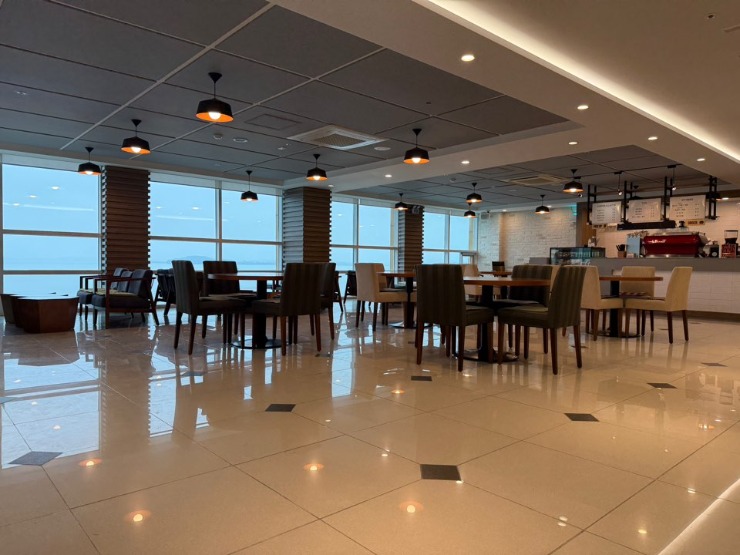 카페-3.jpg
