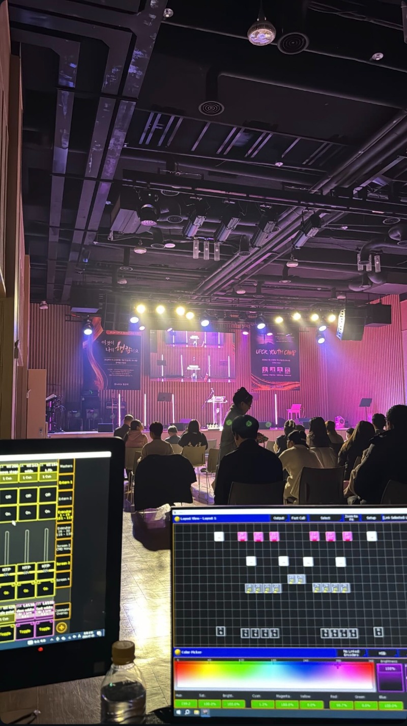 KakaoTalk_20261019_163327792_03.jpg