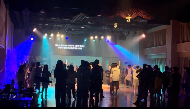 KakaoTalk_20261019_163327792.jpg